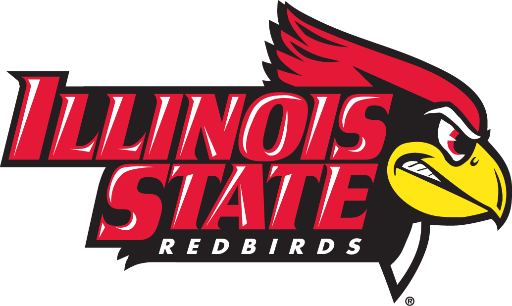 Illinois State Redbirds